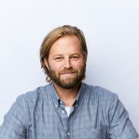 Aaron Sawyer Email & Phone Number