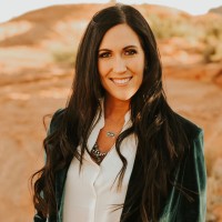 Fera Diagnostics and Biologicals Corp. Employee Britney Creamer's profile photo