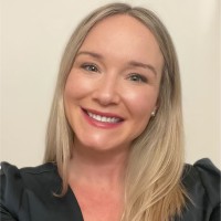 Brandy Hamilton Email & Phone Number
