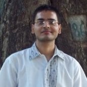 Nitin Chaudhary Email