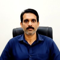 Elite Techlogix Employee Adnan Javed's profile photo