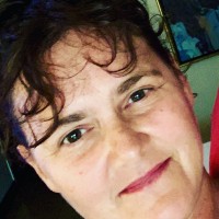 Heather Crews Email