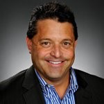 Brad Thomas Email & Phone Number