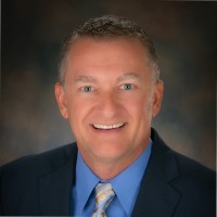 McDaniel Construction, Inc. Employee Gene Pigott's profile photo
