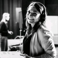 EVISCO AG Employee Julia Soyer's profile photo