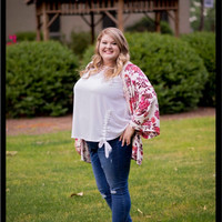 Greenville County Schools Employee Anna Bridges's profile photo
