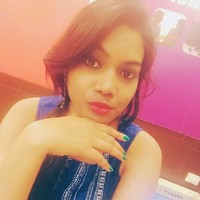 Axis Outsourcing Pvt. Ltd. Employee Deepashree Parida's profile photo