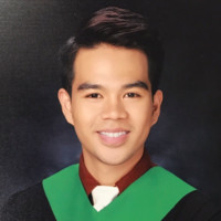 HireVeterans.com Employee Kenneth Arcena's profile photo