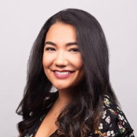JJJ Floor Covering Company Inc. Employee Gigi Gutierrez's profile photo