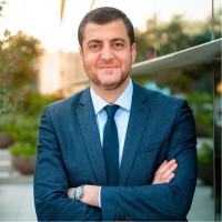 Mohamed Alassaf Email