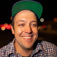 Sonder Brewing Employee Wayne Memmott's profile photo