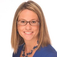 Amanda Jones Email & Phone Number