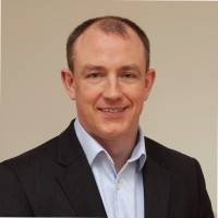 Martin Cross Email & Phone Number