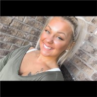 Nissan Of Cool Springs Employee Casey Blades-Duren's profile photo