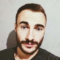 Mister Auto Employee Alexandre Moine's profile photo