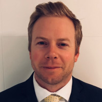 Craig Bounds Email