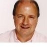 West Northamptonshire Council Employee Rob Ferrari's profile photo