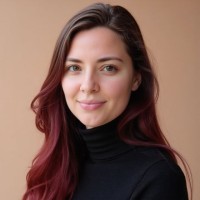 Marie Payne Email & Phone Number