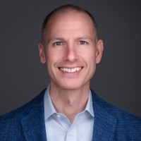 Ovation Holdings Employee Francesco Malagisi's profile photo