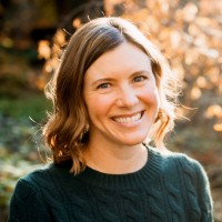 Rebecca Krizmanich Email