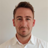 Matt Cox Email & Phone Number