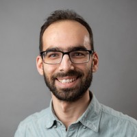 Hashem al-Rifai Email