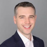 apoQlar Employee Alex Tonkonogy's profile photo