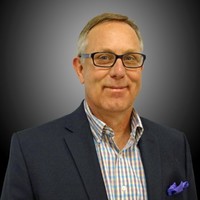 Camera Card Recovery Employee Jeff Patrick's profile photo