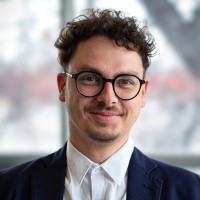 Alexander Sporn Email