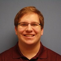 Eric Sweet Email & Phone Number