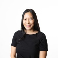 Christine Kwak Email & Phone Number