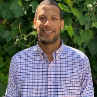 The Gender & Sexuality Therapy Center Employee Sidney Delince's profile photo
