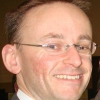 Cormac Barry Email