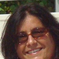 Ana Quesada Email & Phone Number