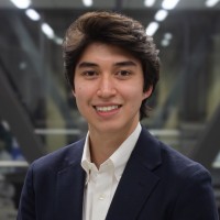 Allocation.Space Employee Ari Miller's profile photo