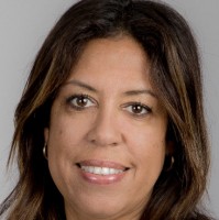Seminole State College of Florida Employee Simone Nelson's profile photo