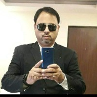 Payswiff Employee Manas Majumder's profile photo