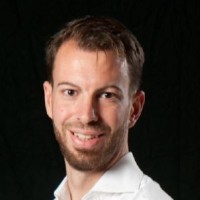 Matthijs van de Peppel Email & Phone Number