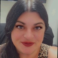 ABC Management Co Employee Mary Denious's profile photo