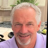 Squibler AI Employee Daniel Muller's profile photo