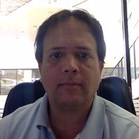 Rakesh Jhaveri Email & Phone Number
