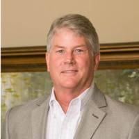 Jeff Sprague
