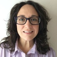 Tasmanian Alkaloids Pty Ltd. Employee Iziar Iriondo's profile photo