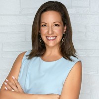 Gladius Communications Employee Sandra Perez's profile photo