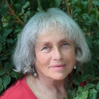 Bradley Communications Employee Carol Fryer's profile photo