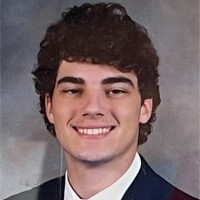 Mitchell Smith's profile photo