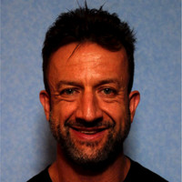Robert Pryce Email & Phone Number