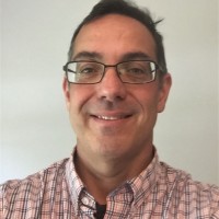 Deltec Homes Employee Dallam Hart's profile photo