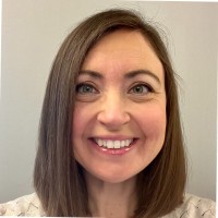 Cortexa Employee Ruth Jones's profile photo