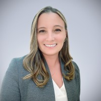 Allyson Chen Email & Phone Number